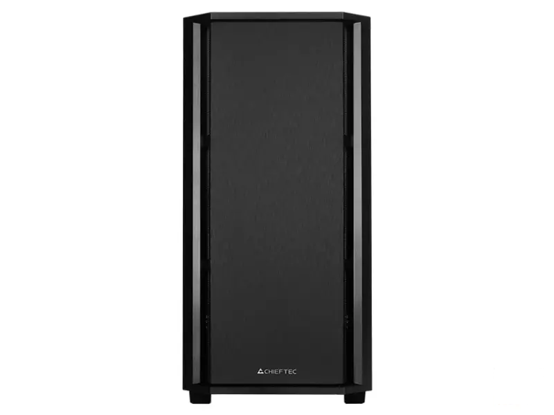 CHIEFTEC Pro mini AZ-01B-OP kućište 