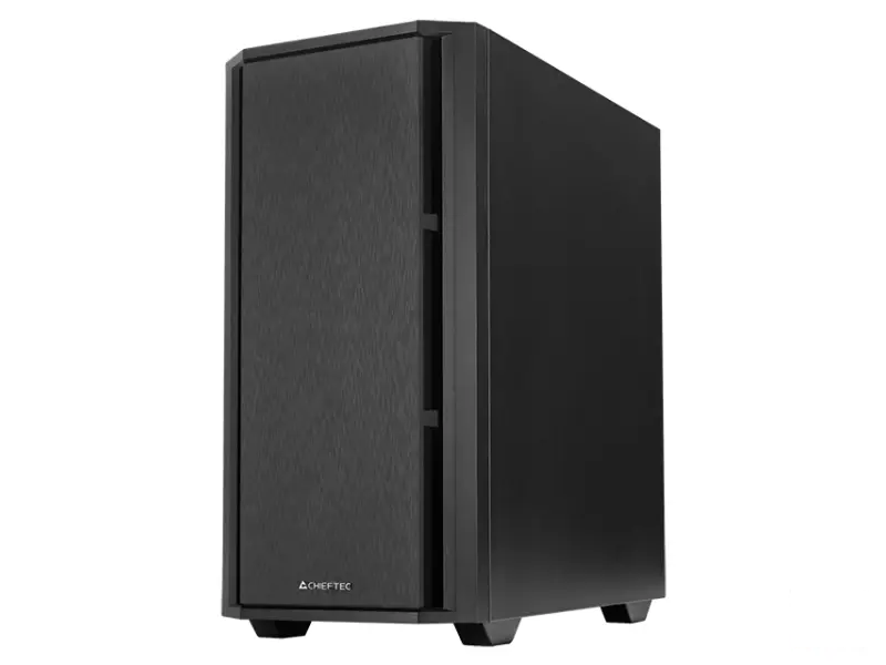 CHIEFTEC Pro mini AZ-01B-OP kućište 