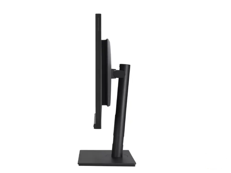 ASUS 32 inča ProArt PA329CV 4K 3840x2160 IPS dizajnerski monitor 