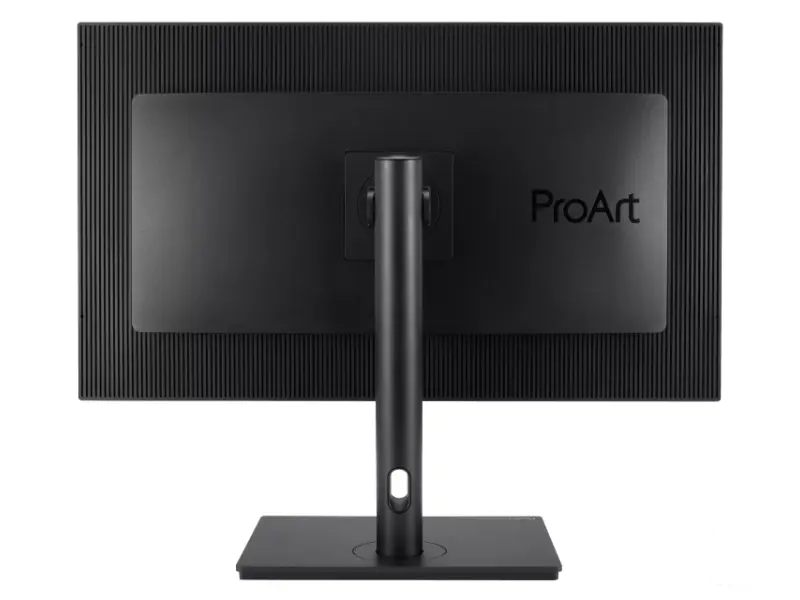 ASUS 32 inča ProArt PA329CV 4K 3840x2160 IPS dizajnerski monitor 