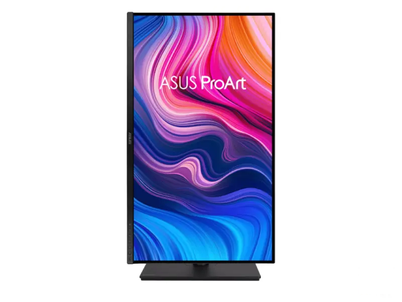 ASUS 32 inča ProArt PA329CV 4K 3840x2160 IPS dizajnerski monitor 