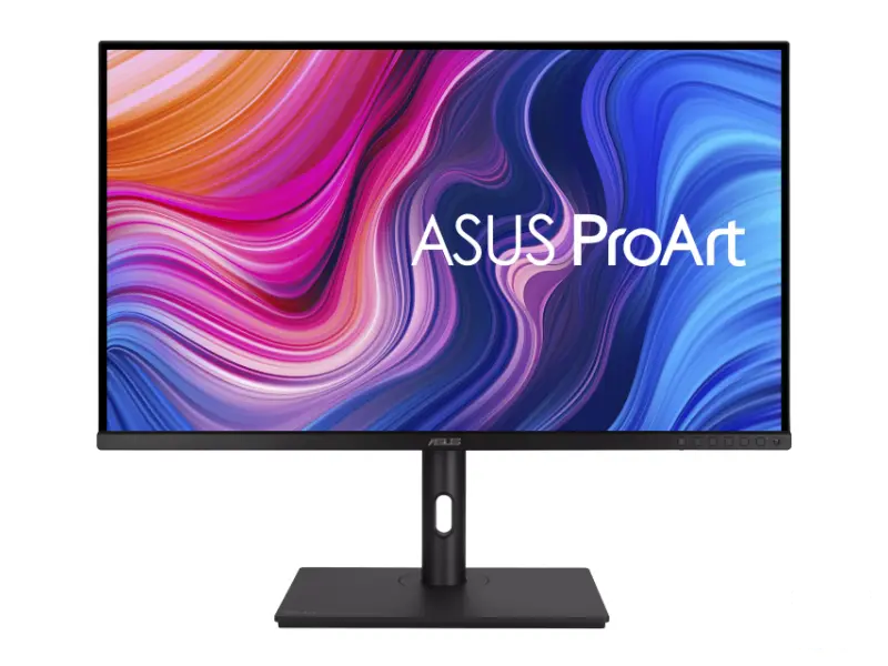 ASUS 32 inča ProArt PA329CV 4K 3840x2160 IPS dizajnerski monitor 