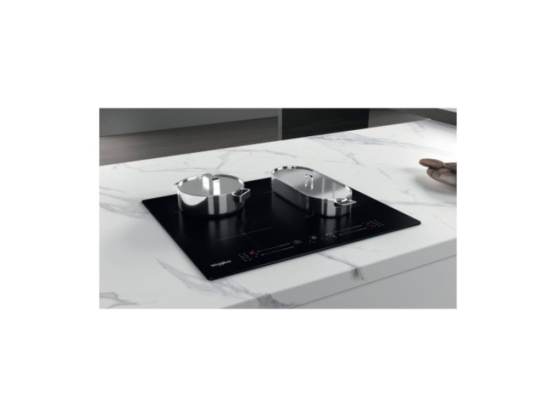 Whirlpool WBS2560NE