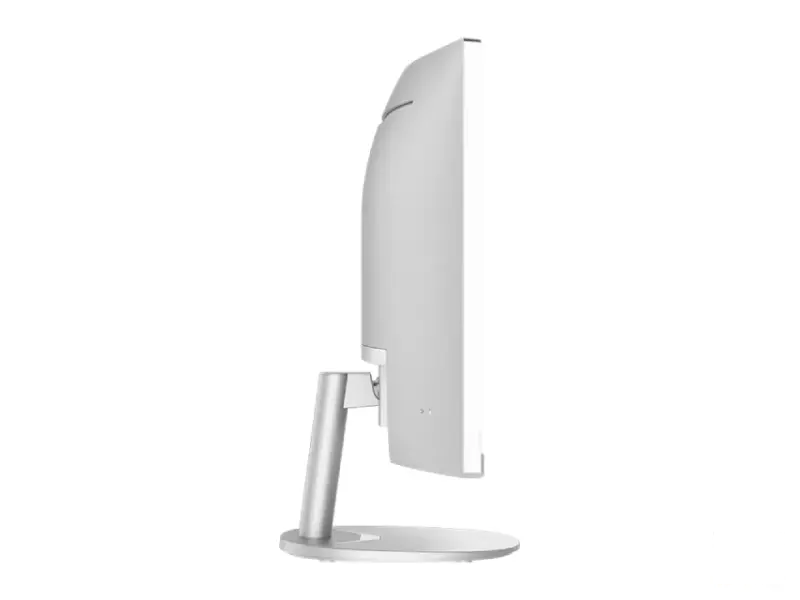 MSI 34 inča PRO MP341CQ E12 FHD 3440 x 1440 VA 100 Hz business monitor 