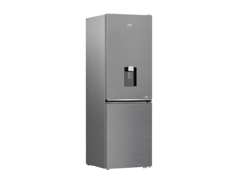 Beko B5RCNA365HDXBR