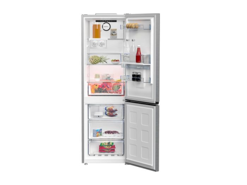 Beko B5RCNA365HDXBR
