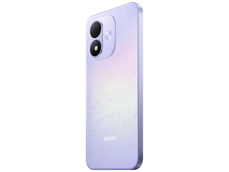 Xiaomi Redmi Note 17 4GB/128GB