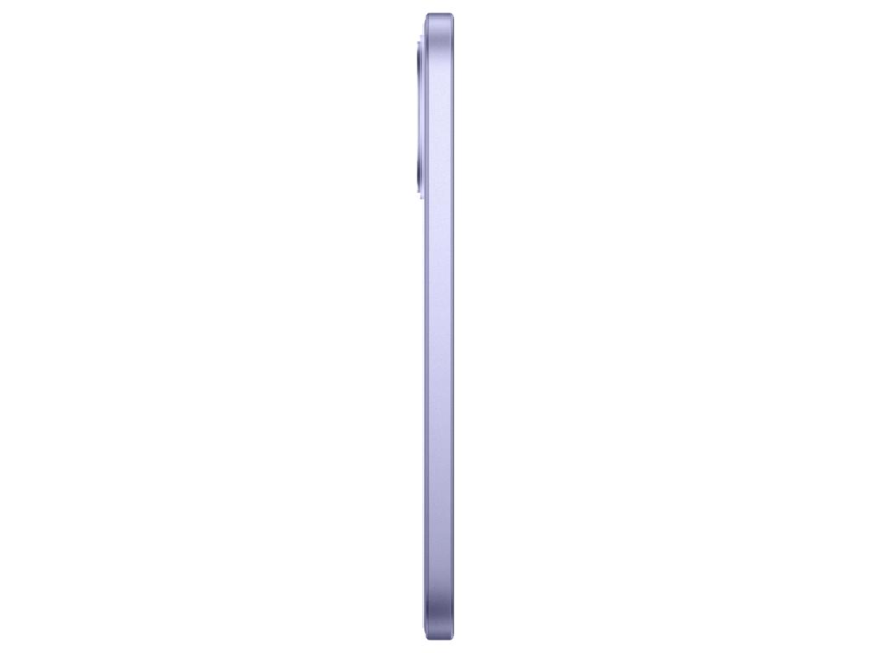 Xiaomi Redmi Note 17 4GB/128GB
