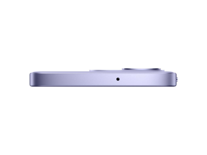 Xiaomi Redmi Note 17 4GB/128GB
