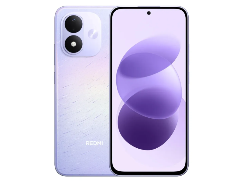 Xiaomi Redmi Note 17 4GB/128GB