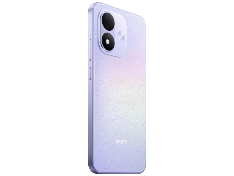 Xiaomi Redmi Note 17 4GB/128GB