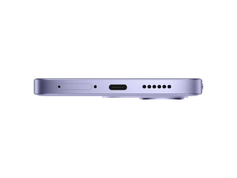 Xiaomi Redmi Note 17 4GB/128GB
