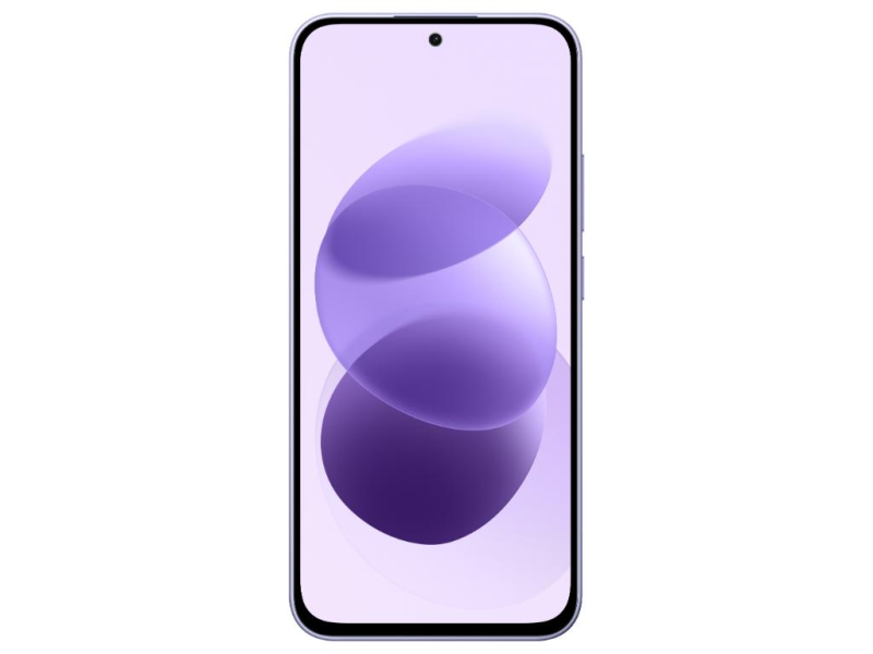 Xiaomi Redmi Note 17 4GB/128GB