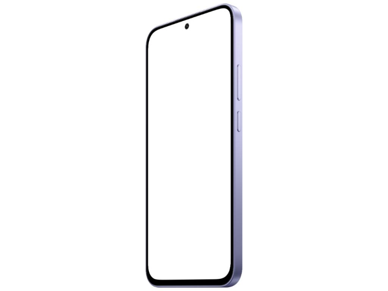 Xiaomi Redmi Note 17 4GB/128GB