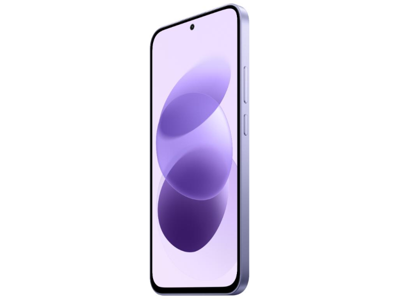 Xiaomi Redmi Note 17 4GB/128GB
