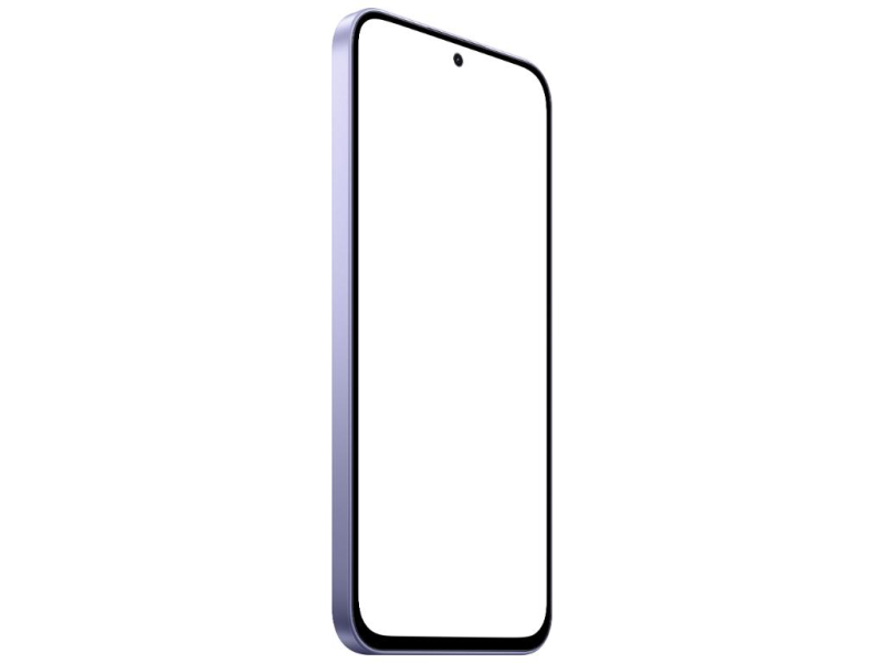 Xiaomi Redmi Note 17 4GB/128GB