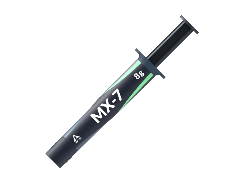 Arctic Cooling Termalna pasta MX-7 8g