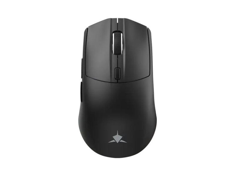 White Shark MIŠ WGM-5020 CADOR