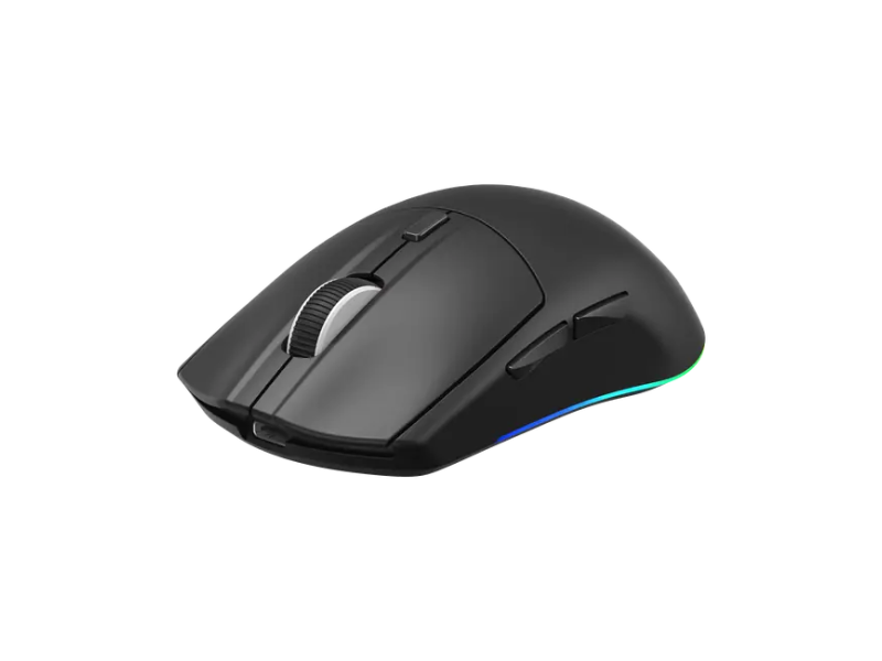 White Shark MIŠ WGM-5020 CADOR