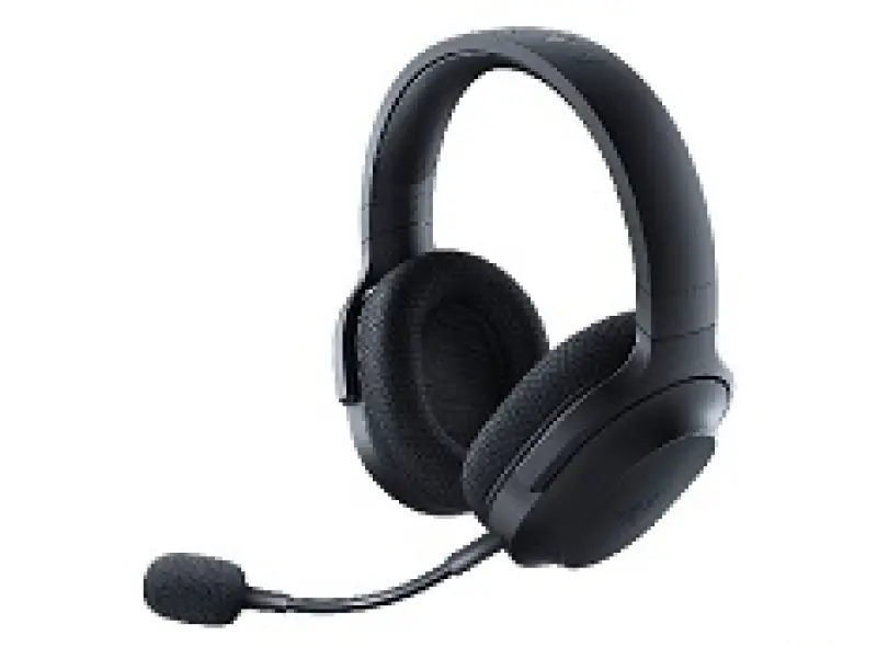 Razer Barracuda X Wireless