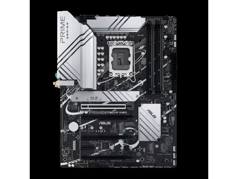 MBO 1700 ASUS PRIME Z790-P WIFI