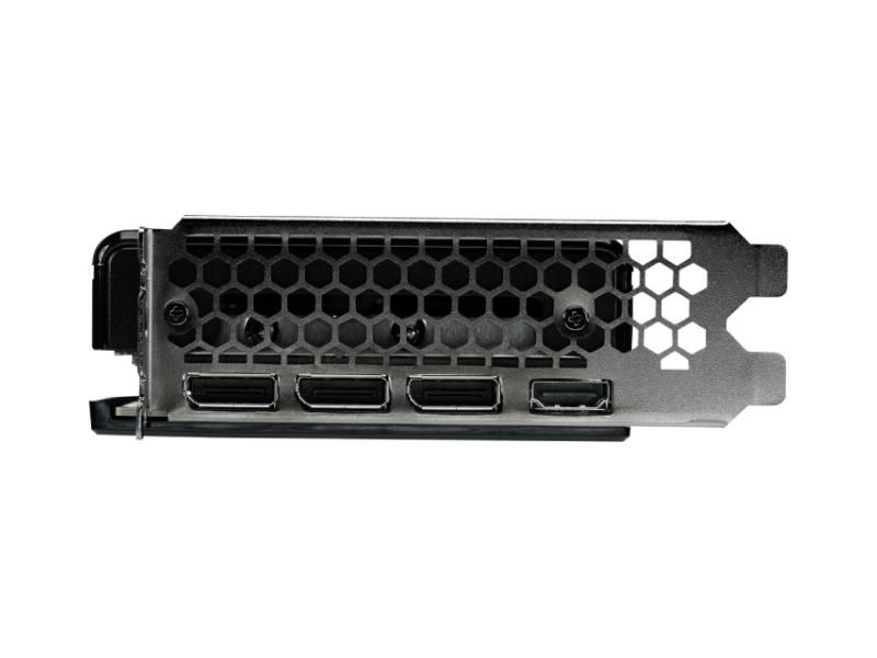 PALIT nVidia GeForce RTX 5070 12GB 192bit RTX5070 Infinity 3 OC 12GB