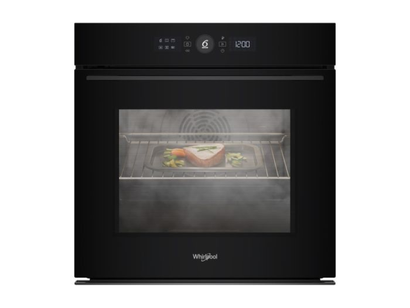 Whirlpool WOI5S8PM1SBA