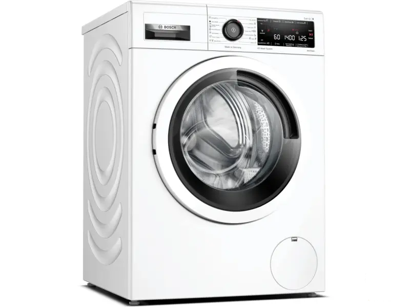 Bosch WAV28M20BY