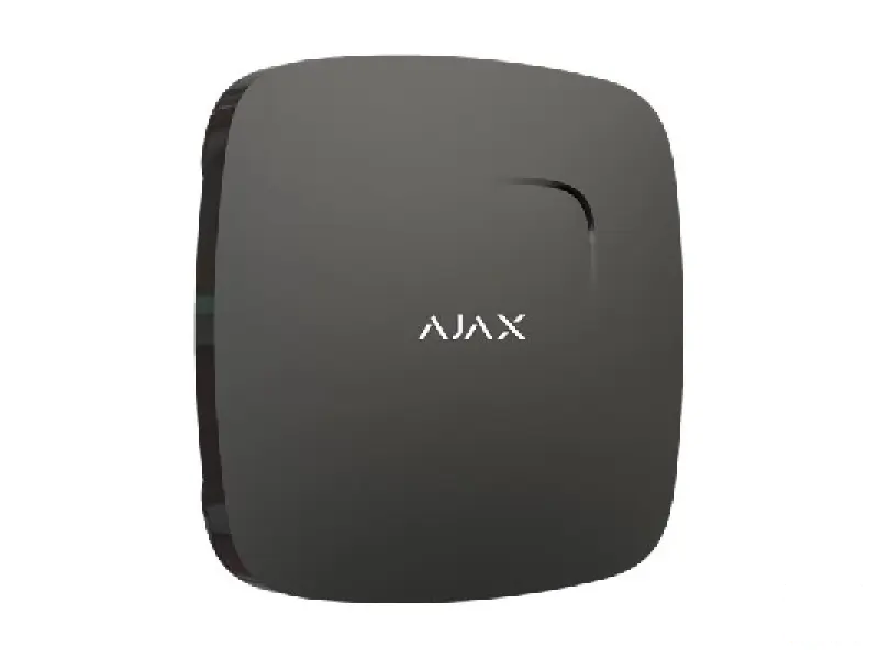 AJAX FireProtect Plus BL
