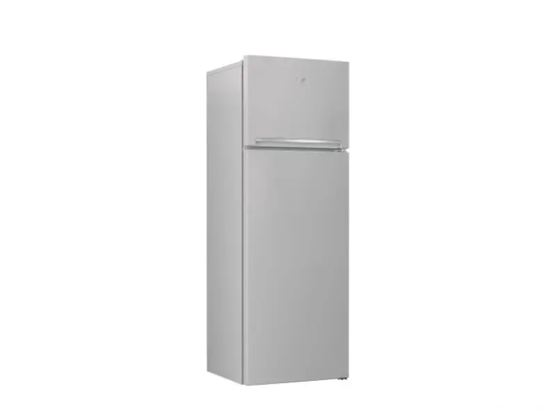 Beko RDSA 310M 40 SN