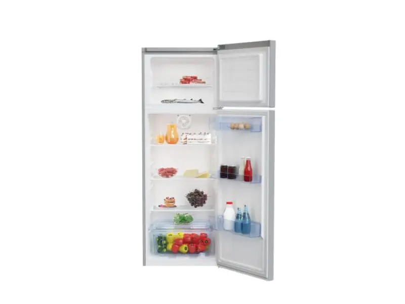 Beko RDSA 310M 40 SN
