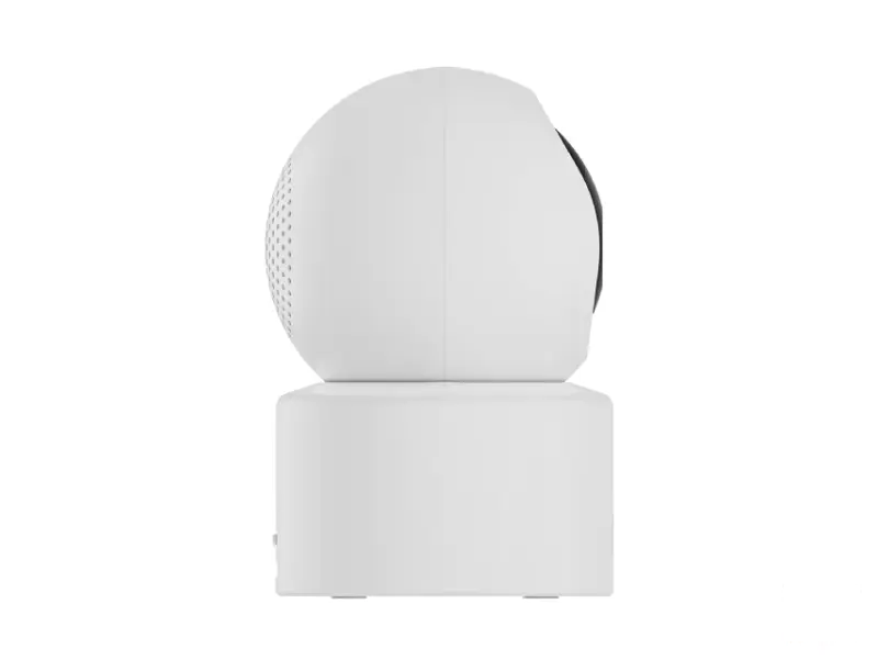 XIAOMI Smart Camera C201 (BHR08NBGL) 