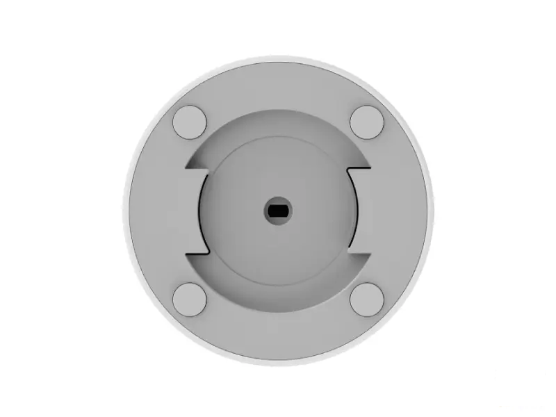 XIAOMI Smart Camera C201 (BHR08NBGL) 