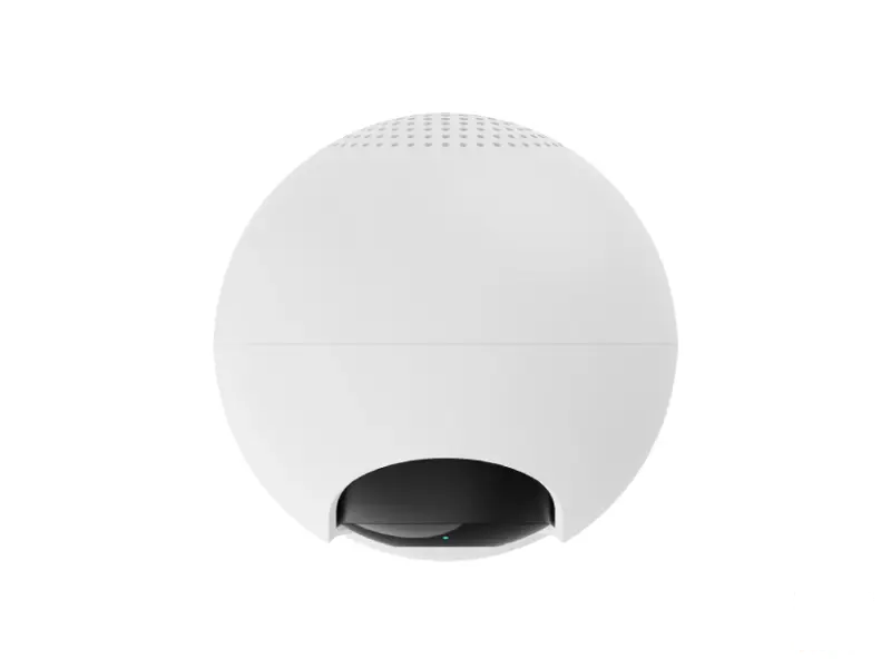 XIAOMI Smart Camera C201 (BHR08NBGL) 