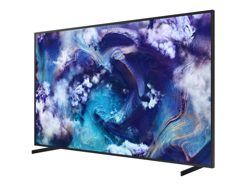 Samsung QE65QN900FTXXH 8K smart TV 65″