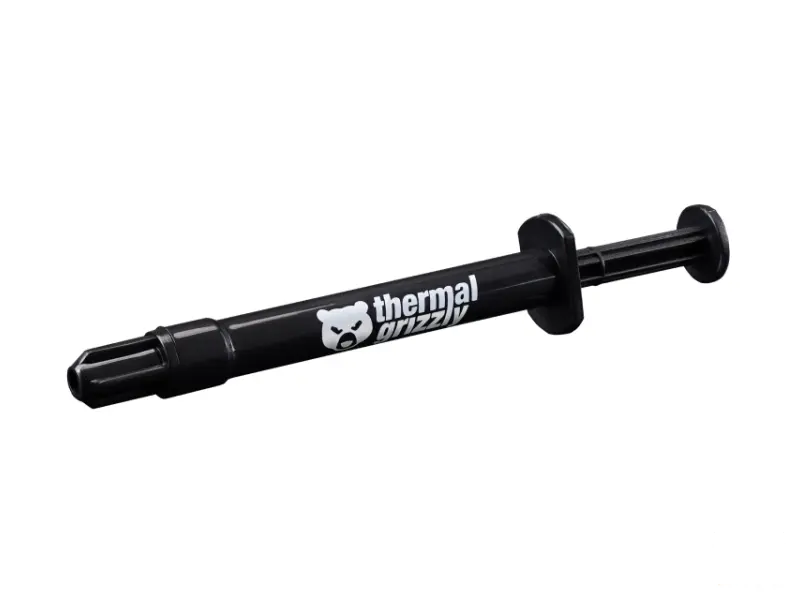 THERMAL GRIZZLY TG Kryonaut Extreme 2g termalna pasta (TG-KE-002-R) 