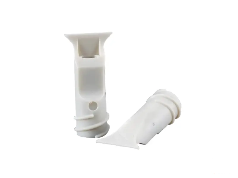 THERMAL GRIZZLY TG Kryonaut Extreme 2g termalna pasta (TG-KE-002-R) 