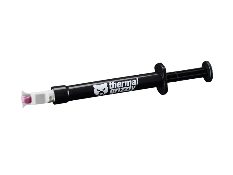 THERMAL GRIZZLY TG Kryonaut Extreme 2g termalna pasta (TG-KE-002-R) 