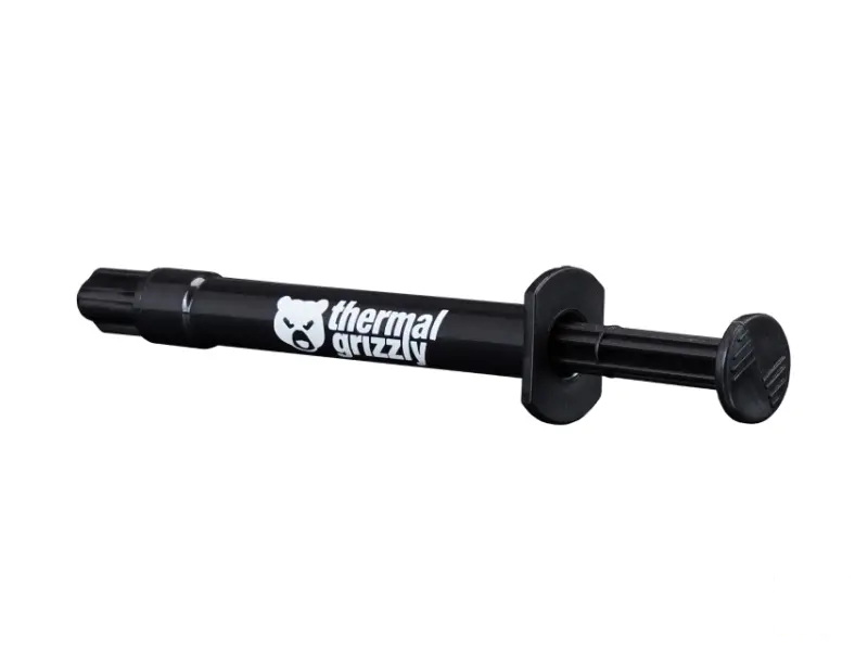 THERMAL GRIZZLY TG Kryonaut Extreme 2g termalna pasta (TG-KE-002-R) 