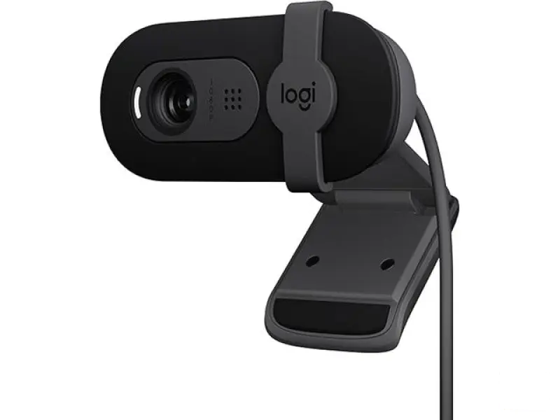 Logitech BRIO 105 FHD