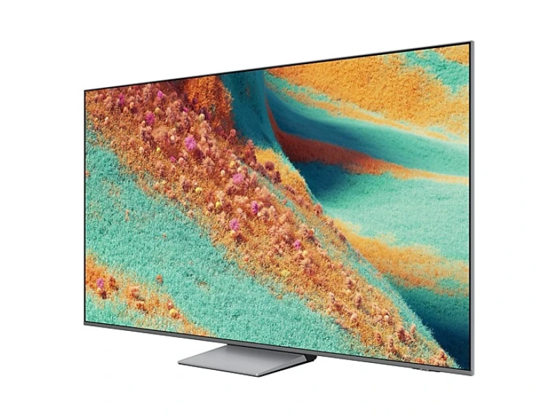 Samsung QE55QN85FAUXXH 55" Neo QLED 4K