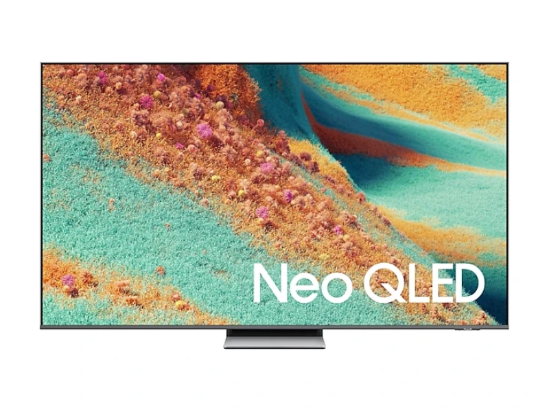 Samsung QE55QN85FAUXXH 55" Neo QLED 4K