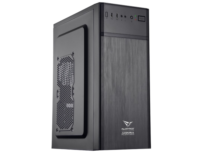 ALSO PC RYZEN 7/16/512/26Q3 ALSO PC RYZEN 7/16/512/26Q3