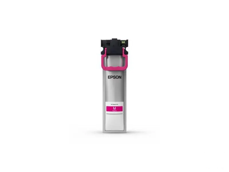 EPSON T11D340 Magenta mastilo XL 