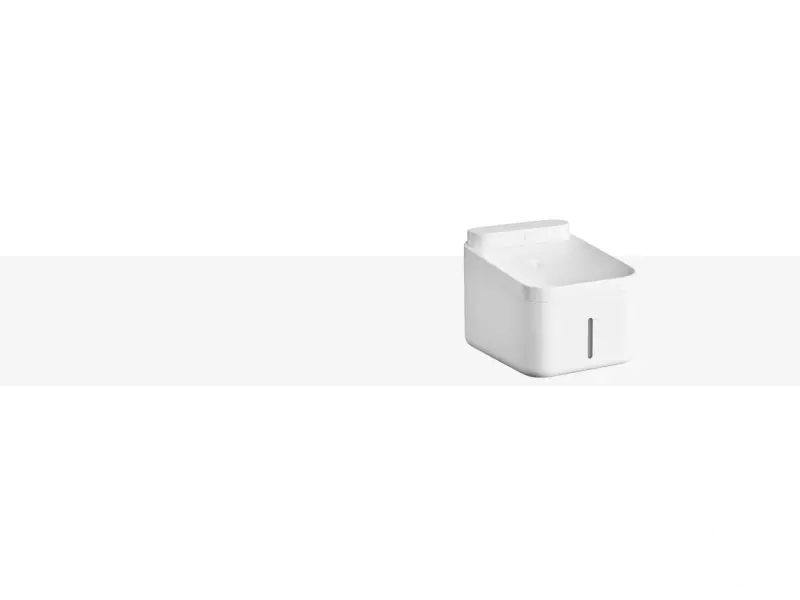 Xiaomi Smart Pet Fountain 2 EU