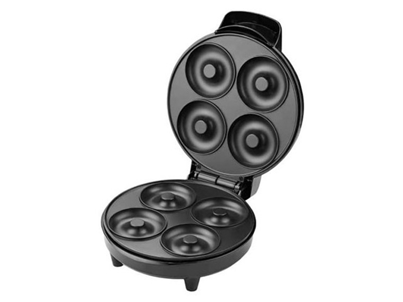 FG Electronics Aparat za krofne FS-6202