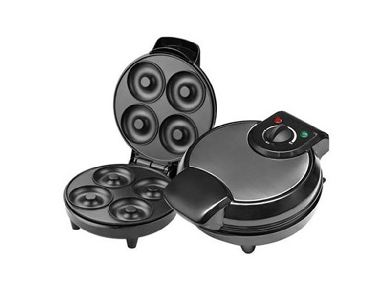 FG Electronics Aparat za krofne FS-6202