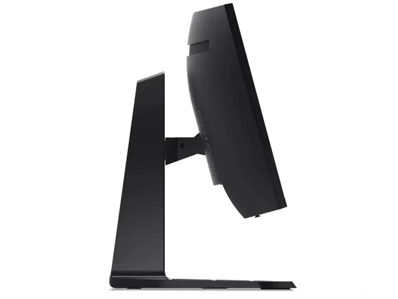 Lenovo 67C7GACBEU 34", Legion R34w-30, WQHD (3440x1440) LED VA