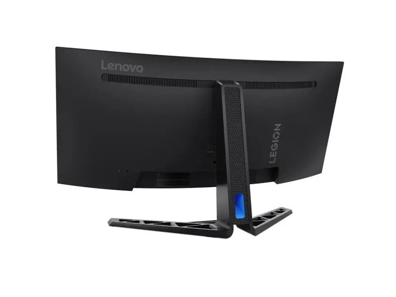Lenovo 67C7GACBEU 34", Legion R34w-30, WQHD (3440x1440) LED VA