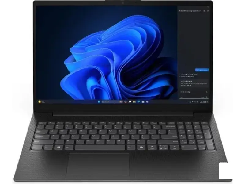 Lenovo Think 83HF00GWYA V15 G5 IRL i7 16GB 512GB GLAN